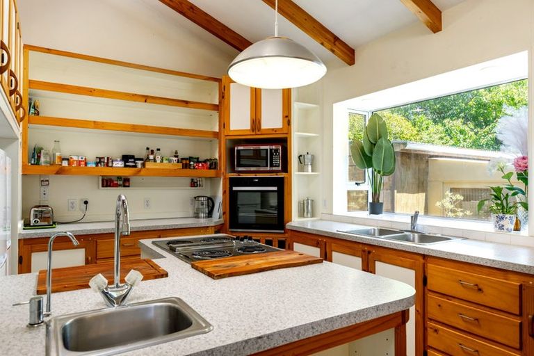 Photo of property in 14 The Anchorage, Waikawa, Picton, 7220