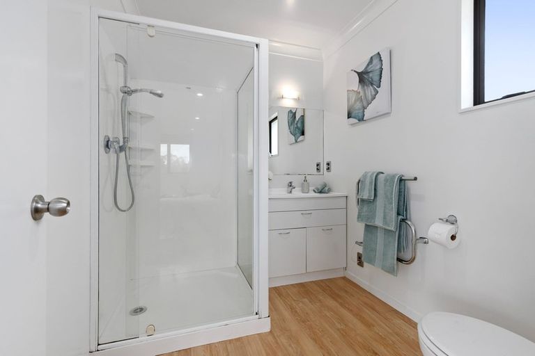 Photo of property in 958 Horotiu Road, Whatawhata, Hamilton, 3288