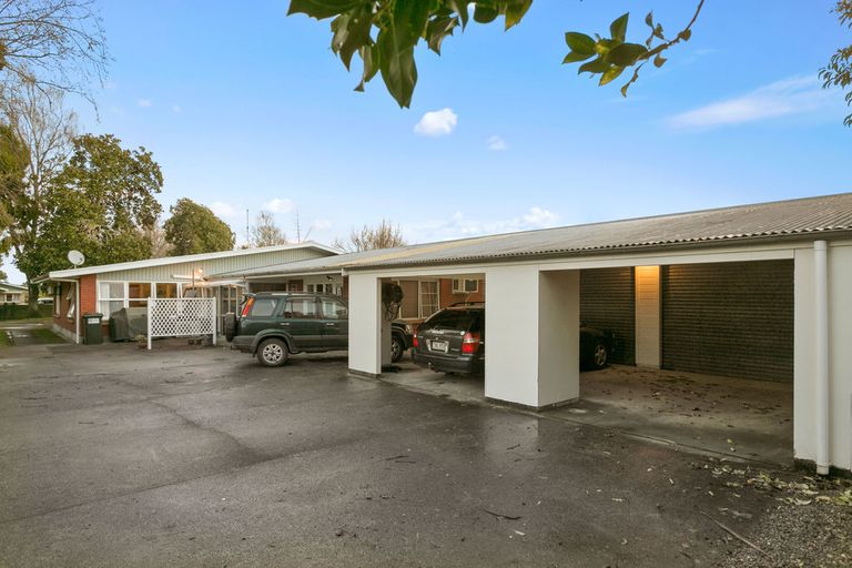 Photo of property in 34 Queen Street, Cambridge, 3434