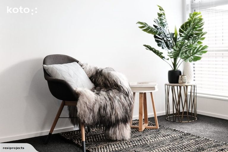 Photo of property in 30/136 Salisbury Street, Christchurch Central, Christchurch, 8013