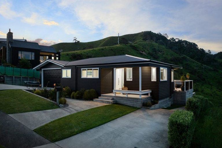 Photo of property in 26 Tohora View, Waihi Beach, 3611