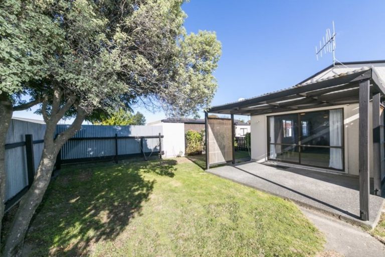 Photo of property in 1 Tait Drive, Pirimai, Napier, 4112