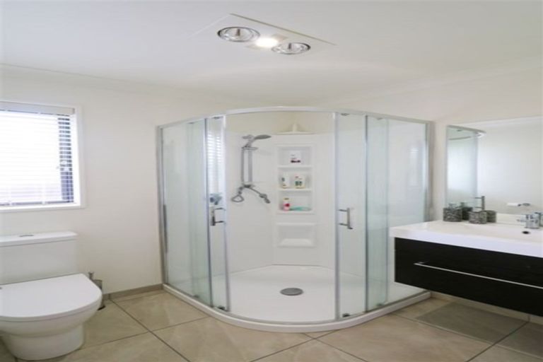 Photo of property in 172c Otipua Road, Watlington, Timaru, 7910