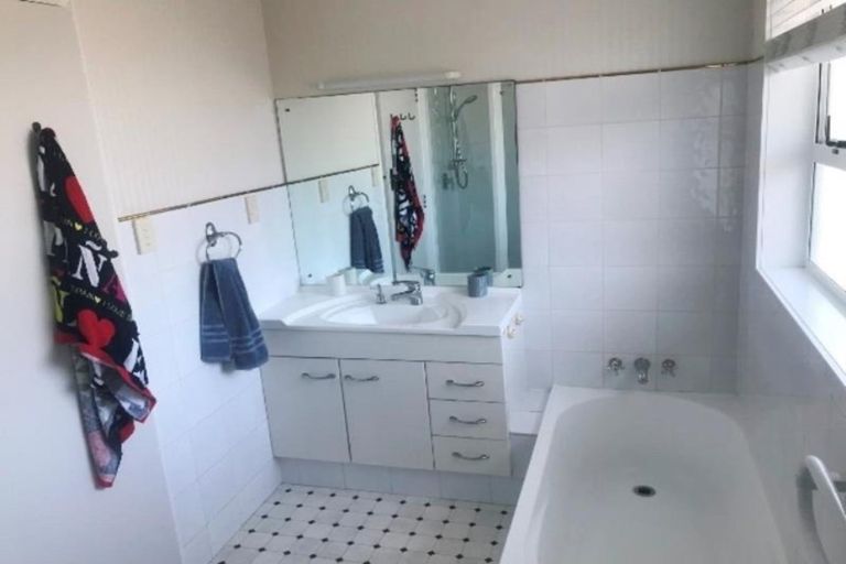 Photo of property in 2-6 Hobson Street, Feilding, 4702