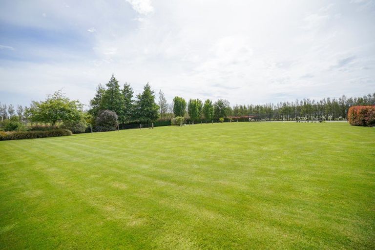 Photo of property in 458 Forest Hill Crossing Road, Tussock Creek, Winton, 9781