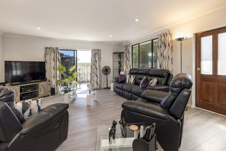 Photo of property in 142 Maxwell Road, Redwoodtown, Blenheim, 7201