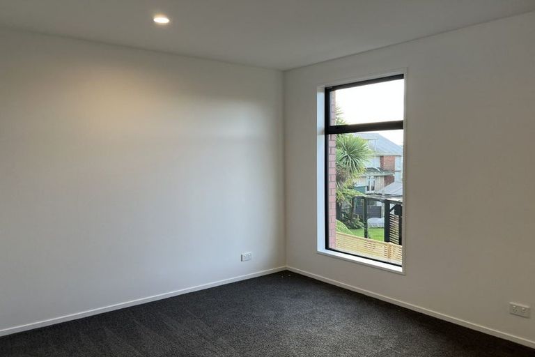 Photo of property in 11/206 Geraldine Street, Edgeware, Christchurch, 8013
