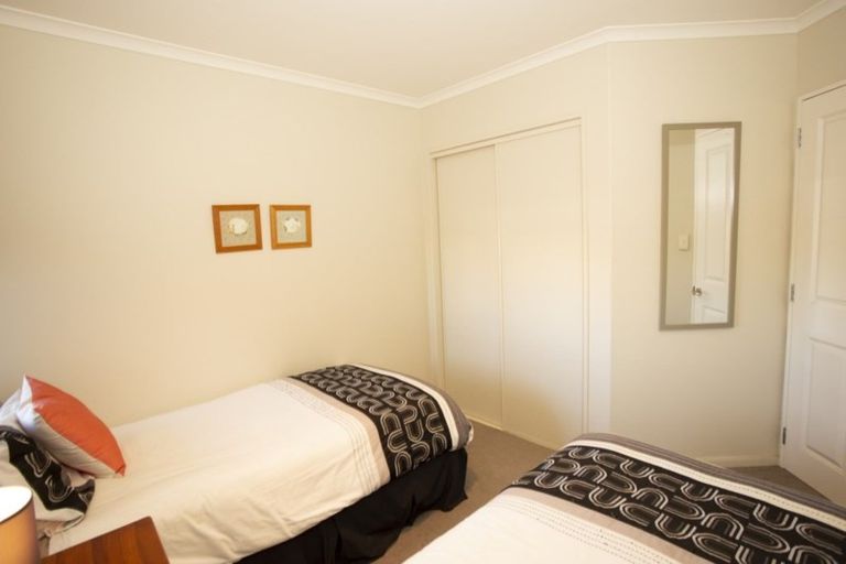 Photo of property in 27 Torbay Avenue, Huntingdon, Ashburton, 7774