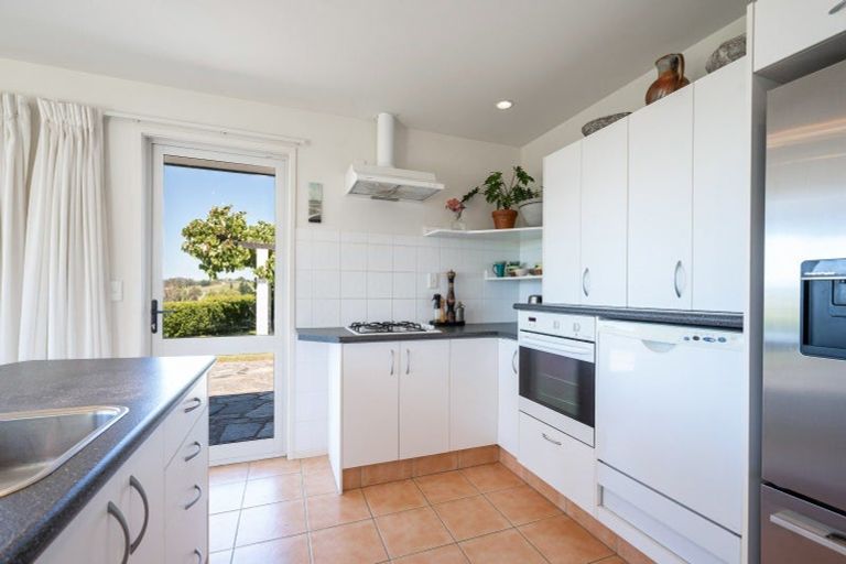 Photo of property in 20 Brookview Heights, Tasman, Upper Moutere, 7173