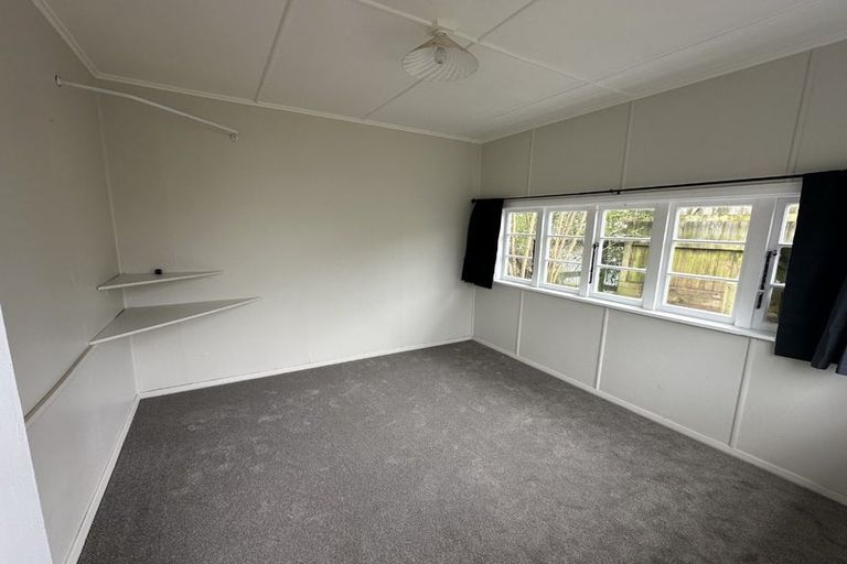 Photo of property in 9 Liverpool Street, Levin, 5510