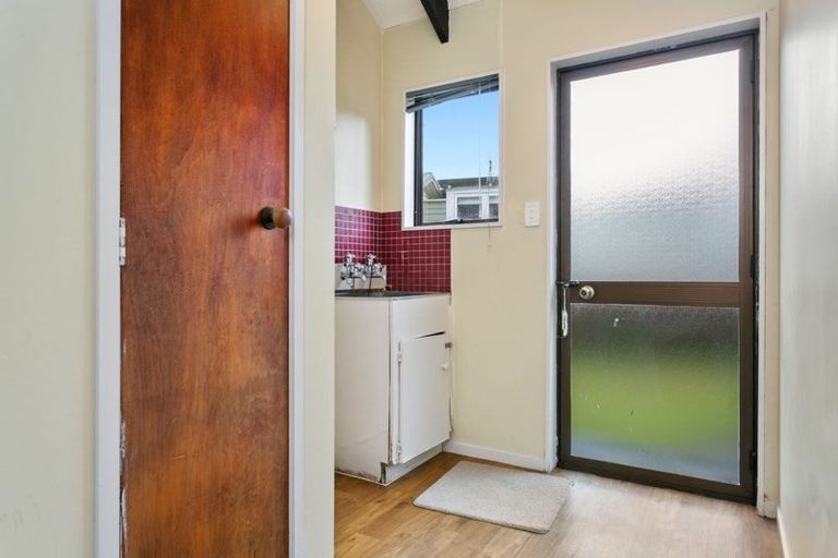 Photo of property in 78a Thornton Road, Cambridge, 3434