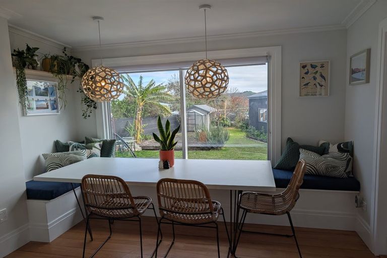 Photo of property in 81 Rogers Road, Bay View, Napier, 4104