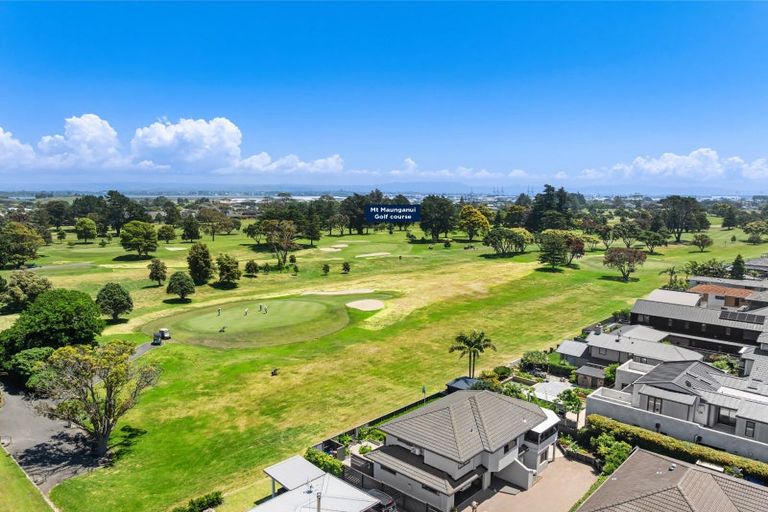 Photo of property in 231a Oceanbeach Road, Mount Maunganui, 3116