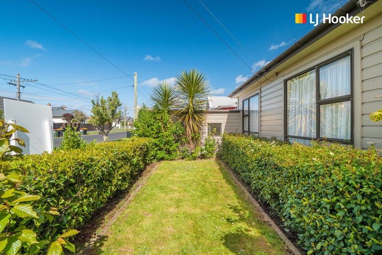 Photo of property in 14a Douglas Street, Saint Kilda, Dunedin, 9012