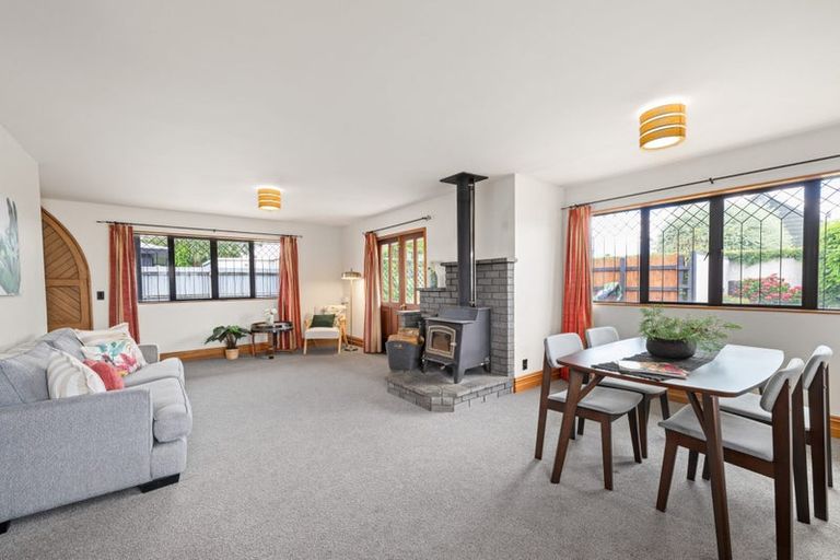 Photo of property in 160a Muller Road, Blenheim, 7201