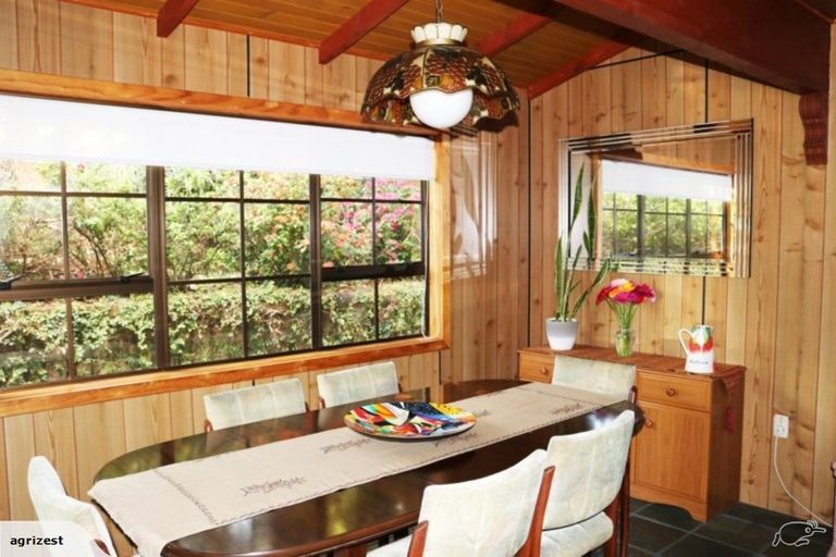 Photo of property in 15 The Glade South, Pukekohe, 2120