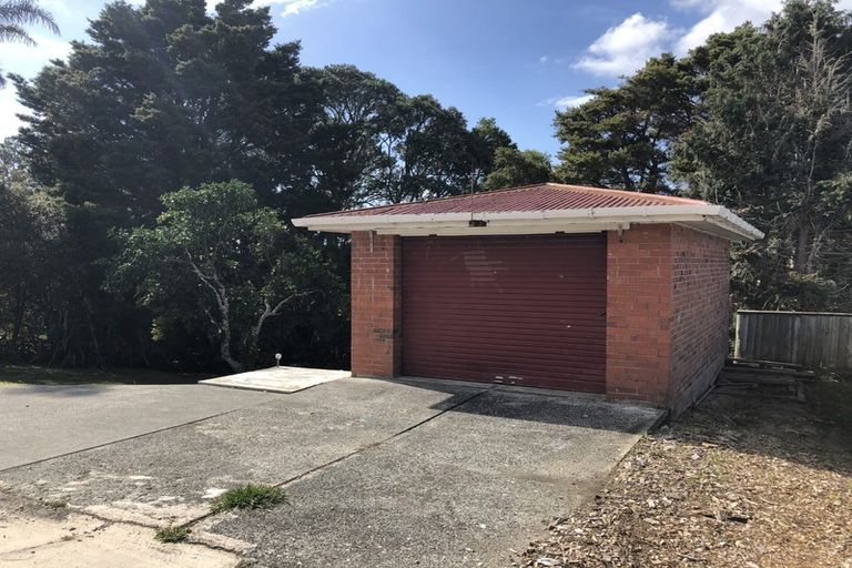 Photo of property in 268 Rodney Street, Wellsford, 0900
