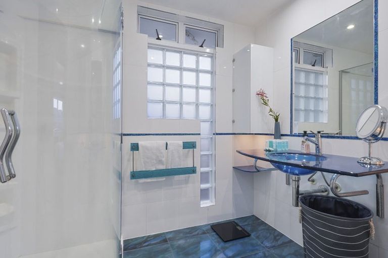 Photo of property in 42 Wendover Road, Glendowie, Auckland, 1071