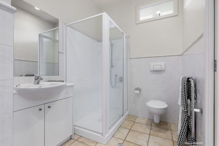 Photo of property in 9/28 Hobson Street, Thorndon, Wellington, 6011