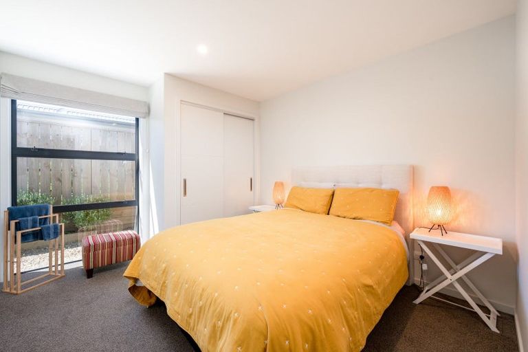 Photo of property in 9 Rocklands Court, Wanaka, 9305