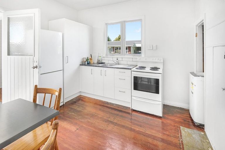 Photo of property in 36 Hobson Street, Maeroa, Hamilton, 3200