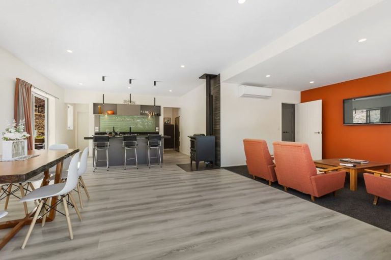 Photo of property in 40a Waldron Road, Alexandra, 9391