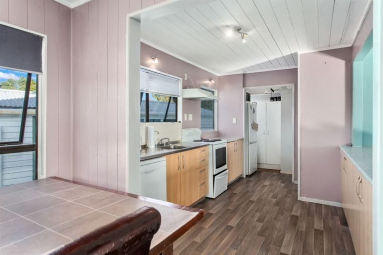 Photo of property in 18 Cleary Avenue, Whakatane, 3120