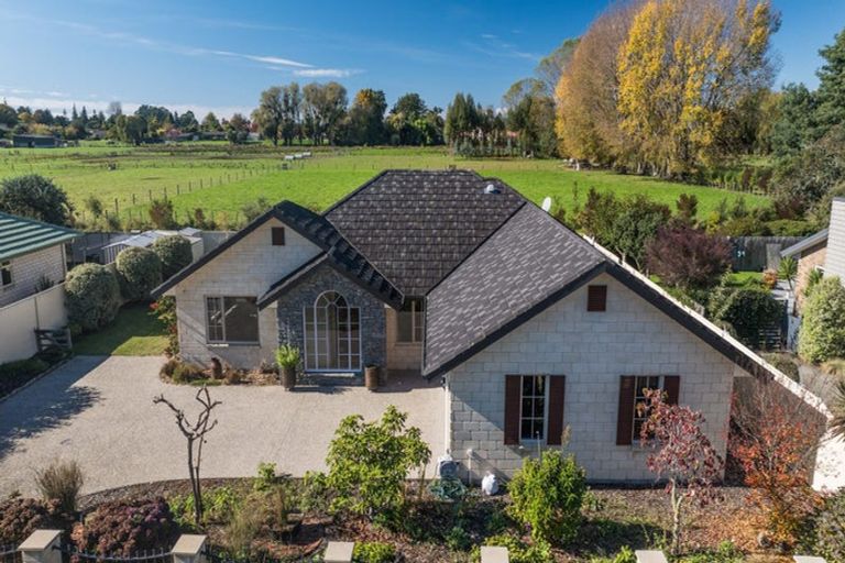 Photo of property in 4 Kakapo Lane, Motueka, 7120