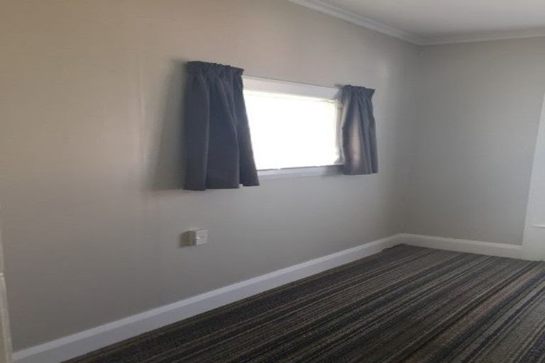 Photo of property in 6 Rigg Street, Blaketown, Greymouth, 7805