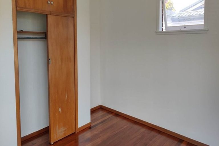 Photo of property in 10 Puriri Street, Takapuna, Auckland, 0622