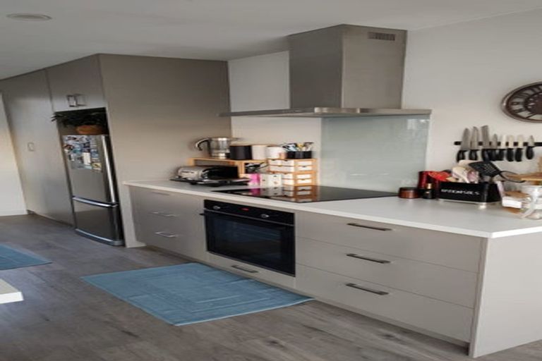 Photo of property in 217c Gladstone Road North, Mosgiel, 9024