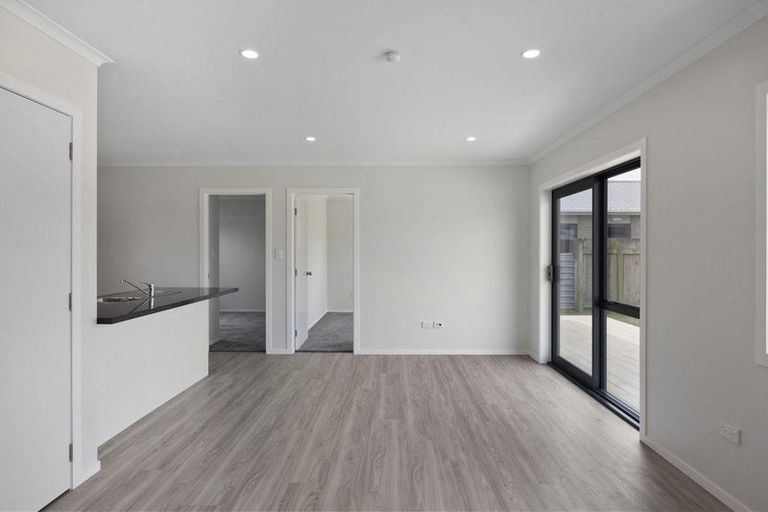 Photo of property in 43 Collins Street, Te Hapara, Gisborne, 4010