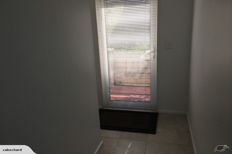 Photo of property in 1 Sybil Way, Marybank, Nelson, 7010