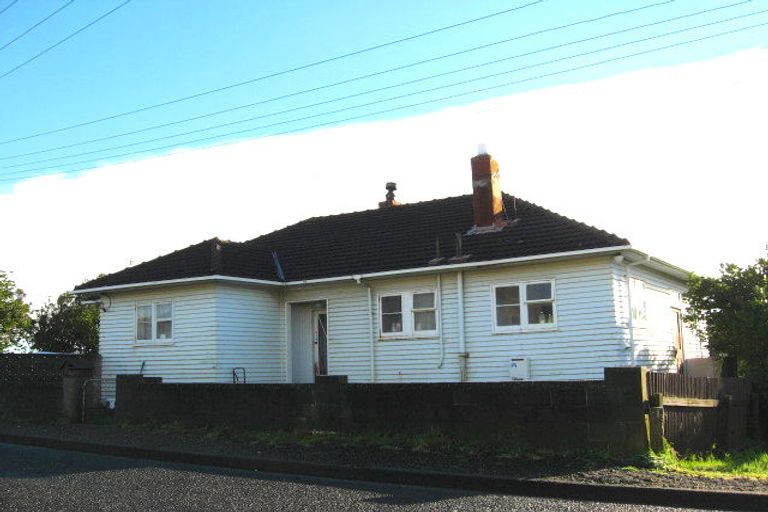 Photo of property in 23 Doyle Street, Bluff, 9814