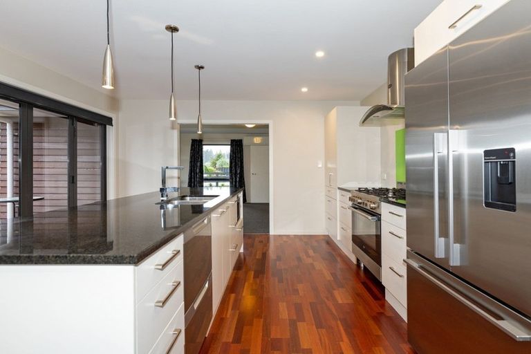 Photo of property in 3 Camrose Avenue, Methven, 7730