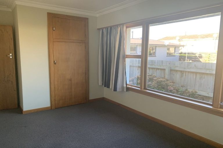 Photo of property in 23 Cruickshank Crescent, Rosedale, Invercargill, 9810