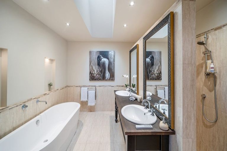 Photo of property in 774 Weedons Ross Road, West Melton, 7618