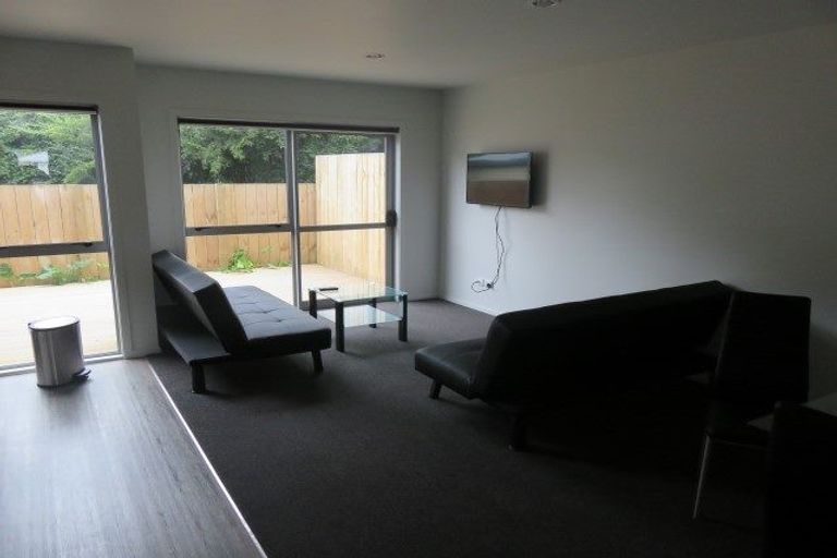 Photo of property in 6/100 Knighton Road, Hillcrest, Hamilton, 3216