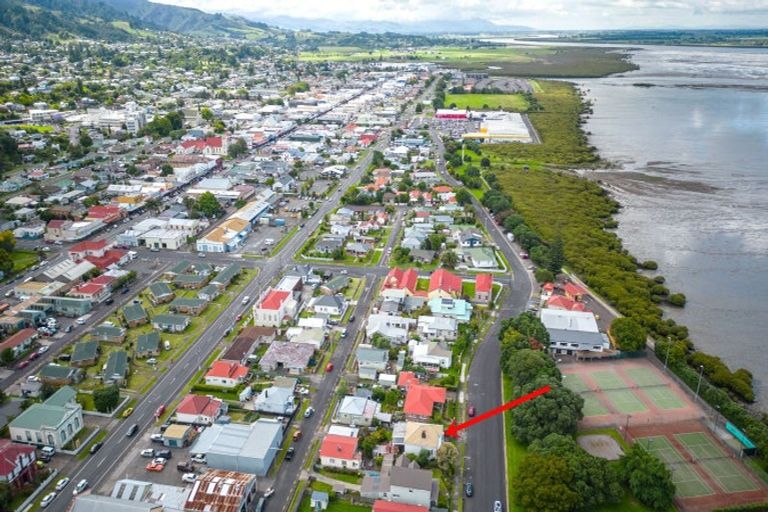 Photo of property in 412 Brown Street, Thames, 3500