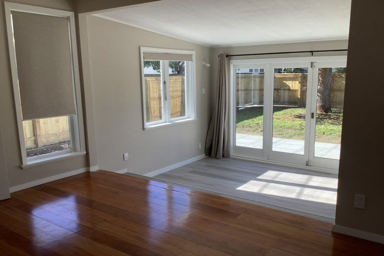 Photo of property in 20 Robertson Street, Elderslea, Upper Hutt, 5018