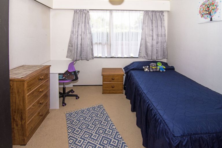 Photo of property in 38 Vogel Crescent, Masterton, 5810