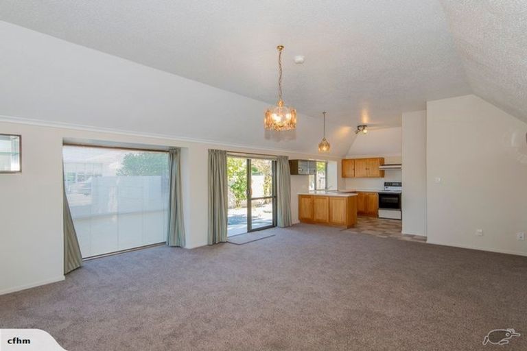 Photo of property in 1/131 Colombo Street, Sydenham, Christchurch, 8023
