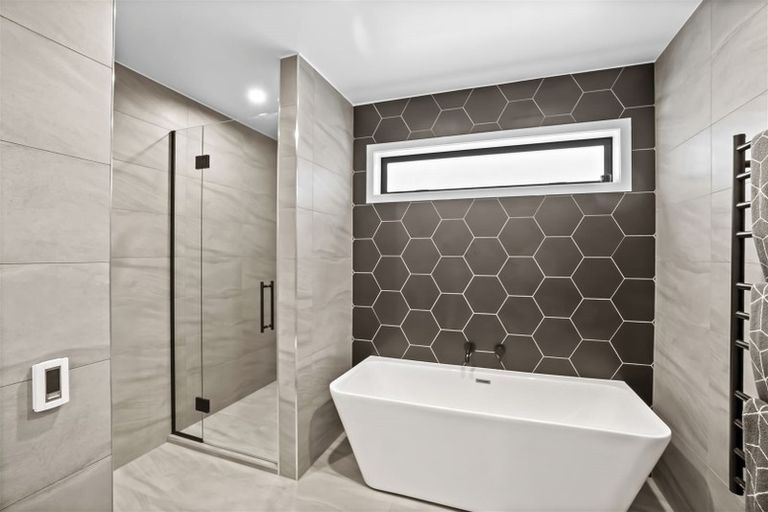 Photo of property in 31 Wallace Crescent, Prebbleton, 7604