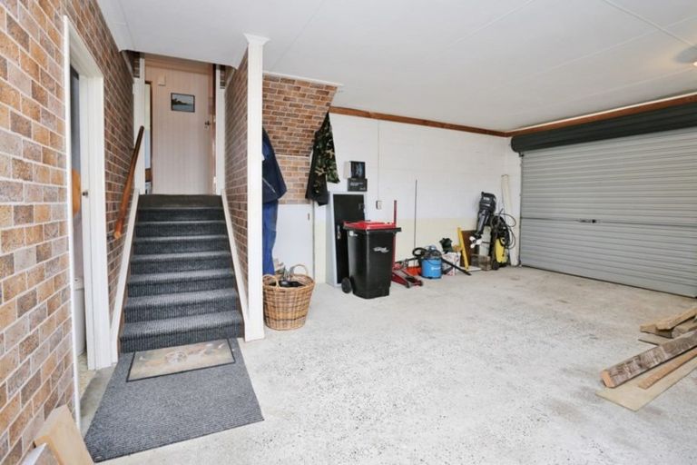 Photo of property in 144 Inglewood Road, Newfield, Invercargill, 9812