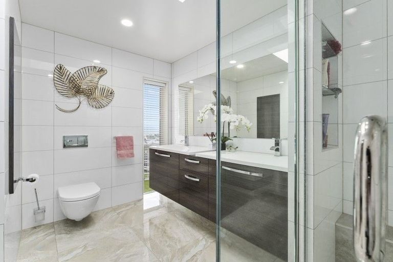 Photo of property in 10 Pinnacle Place, Wakatu, Nelson, 7011