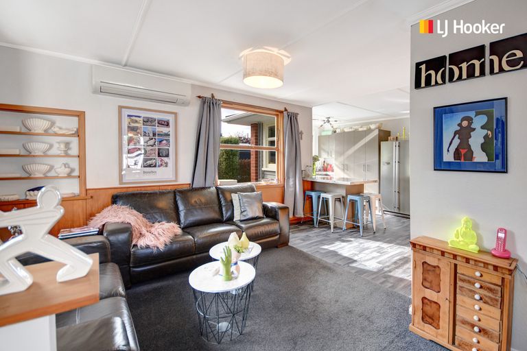 Photo of property in 4 Totness Street, Abbotsford, Dunedin, 9018