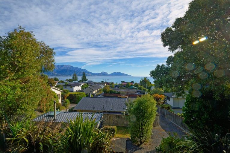 Photo of property in 176a Torquay Street, Kaikoura, 7300