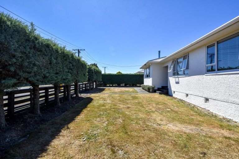 Photo of property in 8 Barrett Place, Carterton, 5713