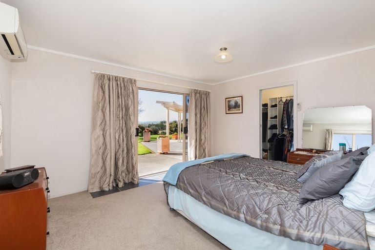 Photo of property in 62 Wayside Road, Te Kauwhata, 3782