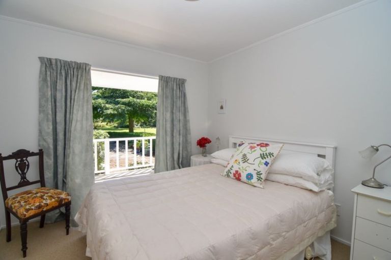 Photo of property in 1156 State Highway 2, Mikimiki, Masterton, 5881